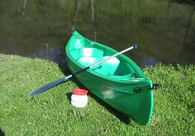 montbron-photos-canoe_kayak_20.jpg