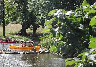 montbron-photos-canoe_kayak_10.jpg