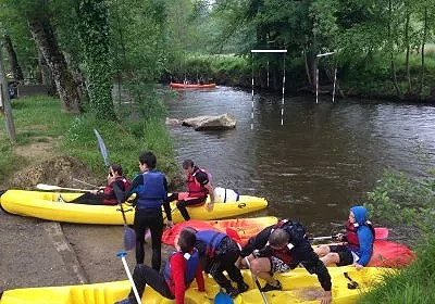 montbron-photos-canoe_kayak_19-2.jpg