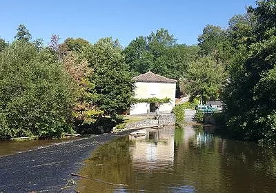 montbron-autres_photos_bases_parcours__88.jpg