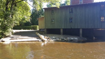 montbron-autres_photos_bases_parcours__79.jpg