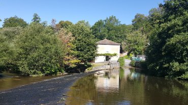 montbron-autres_photos_bases_parcours__88.jpg