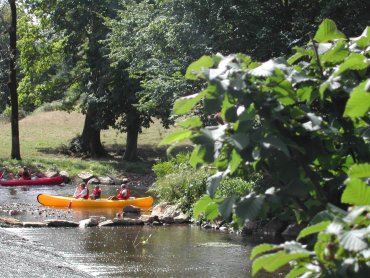 montbron-photos-canoe_kayak_10.jpg