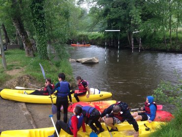 montbron-photos-canoe_kayak_19-2.jpg