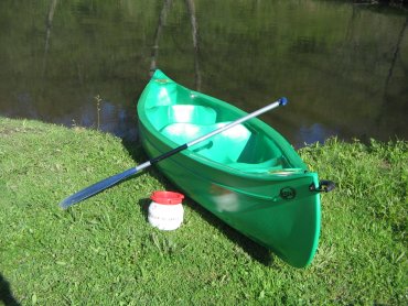 montbron-photos-canoe_kayak_20.jpg