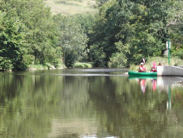 montbron-photos-canoe_kayak_9.jpg