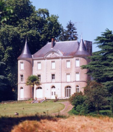 montbron-autres_photos_bases_parcours__7.jpg
