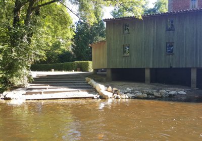 montbron-autres_photos_bases_parcours__79.jpg