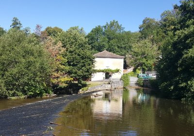 montbron-autres_photos_bases_parcours__88.jpg