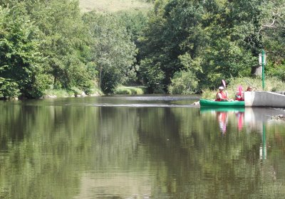montbron-photos-canoe_kayak_9.jpg