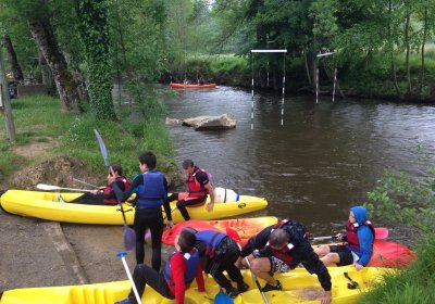 montbron-photos-canoe_kayak_19-2.jpg