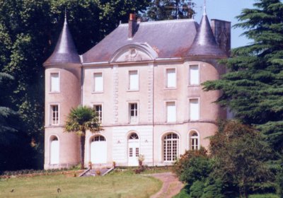 montbron-autres_photos_bases_parcours__7.jpg