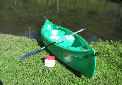 montbron-photos-canoe_kayak_20.jpg