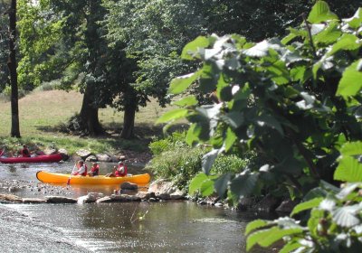 montbron-photos-canoe_kayak_10.jpg